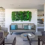 Apartamento Completo E Moderno Com Ar Condicionado E Piscina No Centro Do Rio