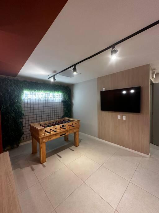 Apartamento Completo E Moderno Com Ar Condicionado E Piscina No Centro Do Rio * Rio de Janeiro