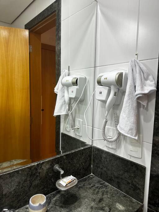 Apartamento Completo E Moderno Com Ar Condicionado E Piscina No Centro Do Rio * Rio de Janeiro